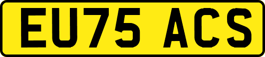 EU75ACS