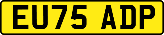 EU75ADP