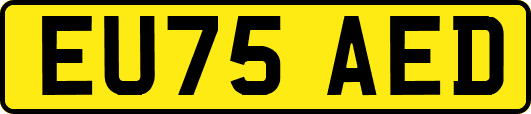 EU75AED