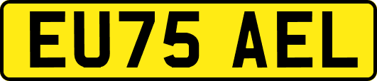 EU75AEL