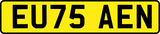 EU75AEN