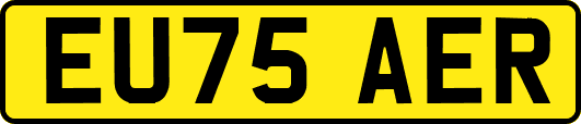 EU75AER