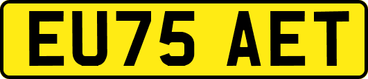 EU75AET