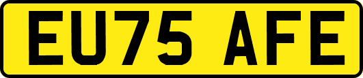 EU75AFE
