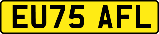 EU75AFL