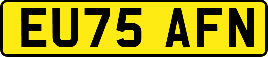 EU75AFN