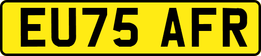 EU75AFR