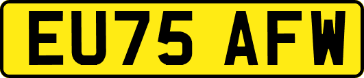EU75AFW