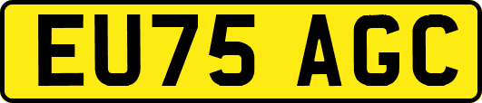 EU75AGC