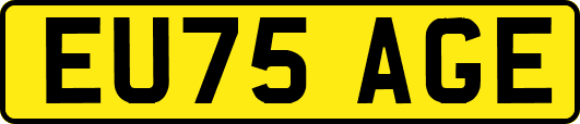 EU75AGE