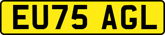 EU75AGL