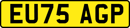 EU75AGP