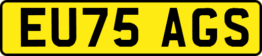 EU75AGS