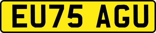 EU75AGU