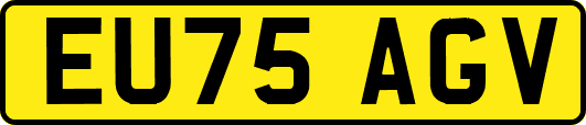 EU75AGV