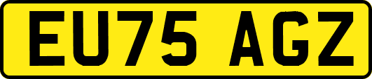 EU75AGZ