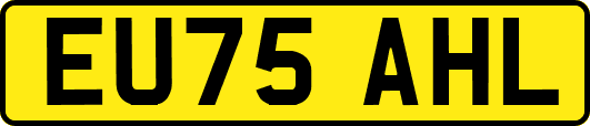 EU75AHL