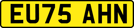 EU75AHN