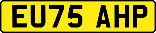 EU75AHP