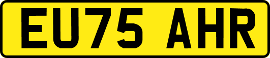 EU75AHR