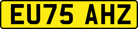 EU75AHZ