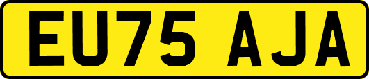 EU75AJA