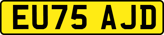 EU75AJD