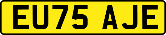 EU75AJE