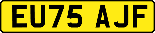 EU75AJF