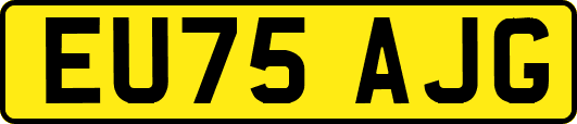 EU75AJG
