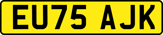 EU75AJK