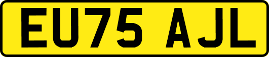 EU75AJL