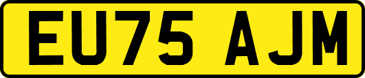 EU75AJM