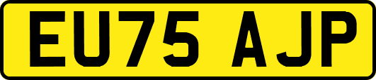 EU75AJP