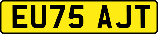 EU75AJT