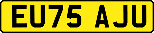 EU75AJU