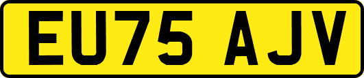 EU75AJV