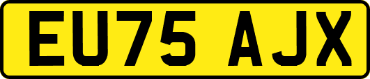 EU75AJX