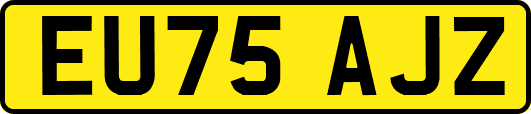 EU75AJZ