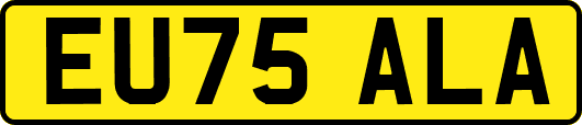 EU75ALA