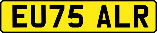 EU75ALR
