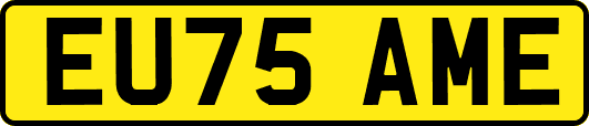 EU75AME