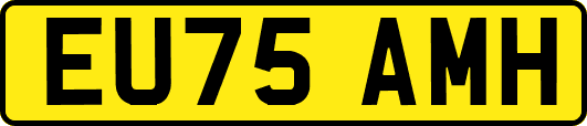 EU75AMH
