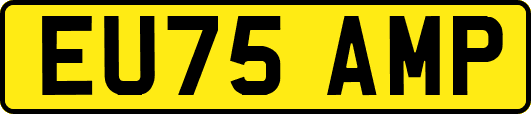 EU75AMP