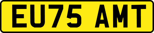 EU75AMT