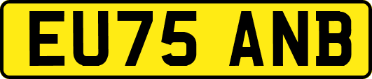 EU75ANB