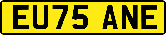 EU75ANE