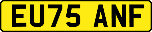 EU75ANF