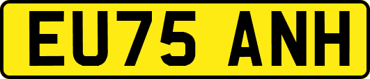 EU75ANH