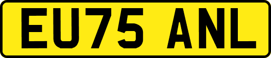 EU75ANL